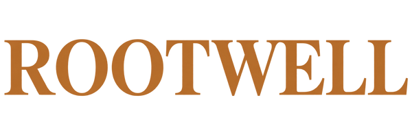 Rootwell